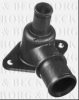 BORG & BECK BTS1096 Coolant Flange